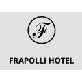 Frapolli Hotel