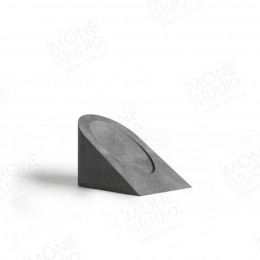 Парковочное ограждение