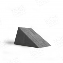 Блокиратор парковочного места