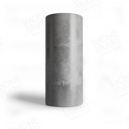 Ограждения парковочные