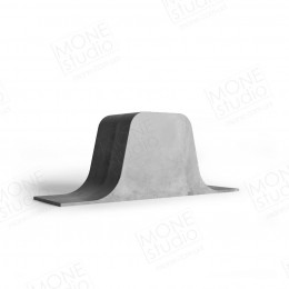 Барьеры парковочные