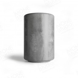 Парковочные барьеры