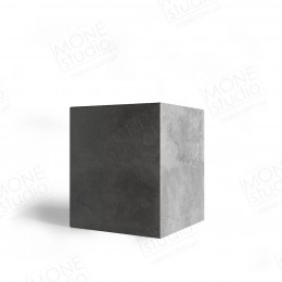 Барьер парковочный