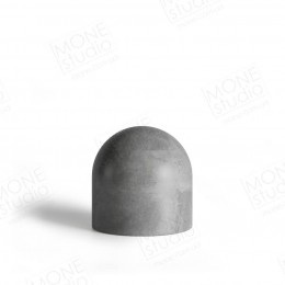 Парковочное оборудование