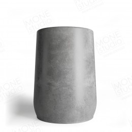 Cтолбик для парковки