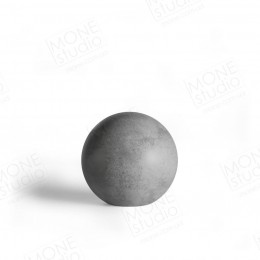 Парковочный столбик