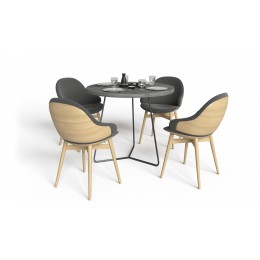 Столешницы