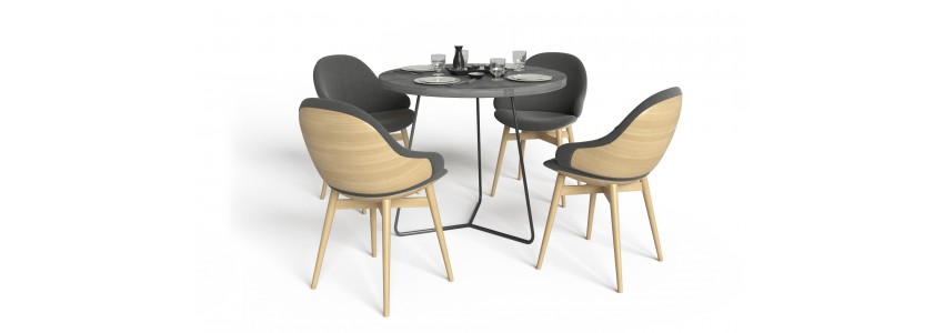 Столешницы (3)