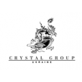 CRYSTAL GROUP