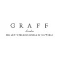 GRAFF diamons