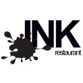Ресторан INK