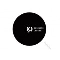 Бизнес центр IQ