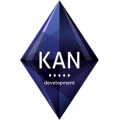 КАН Девелопмент