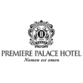 Премьер Палац