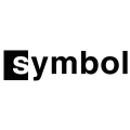 Symbol
