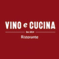 vino&cucina