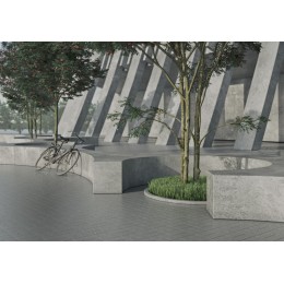 Комплексное решение Zum