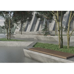 Комплексное решение Diva