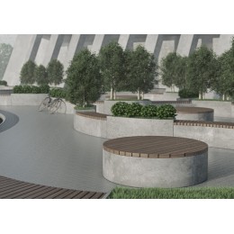 Комплексное решение Limo