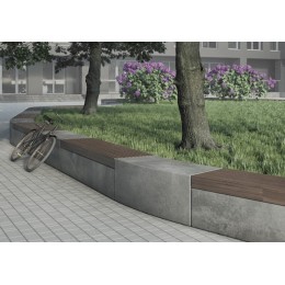 Комплексное решение Tico