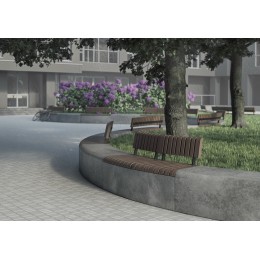 Комплексное решение Paco