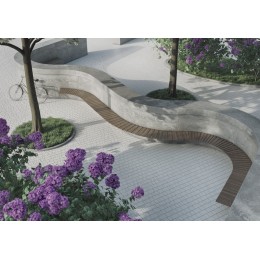 Комплексное решение Zupa