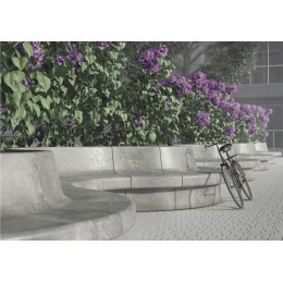 Комплексное решение Eva