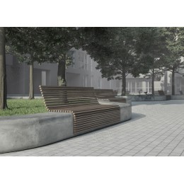 Комплексное решение Sico