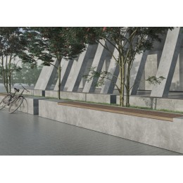 Комплексное решение Leila