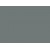 серый