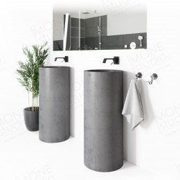 Умывальники