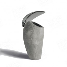 Урна городская U01