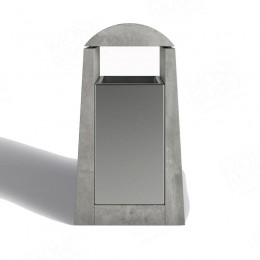 Урна для города U10