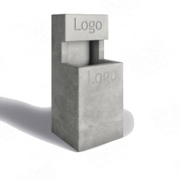 Урна по Вашим размерам