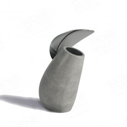 Урна для города U02