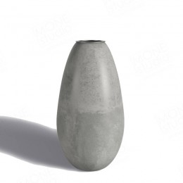 Пепельница для города U04