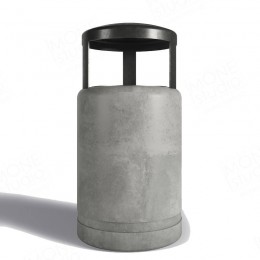 Урна для города U05