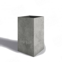 Урна для города U06