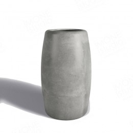 Урна для города U07