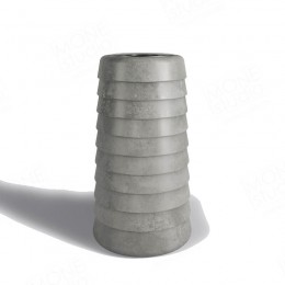 Урна для города U08