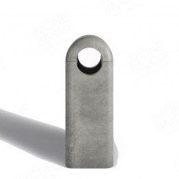 Урна для города U09