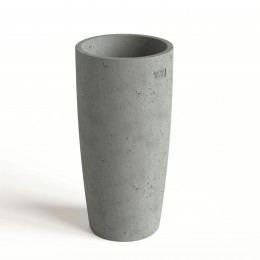 Вазон Rondo -30%