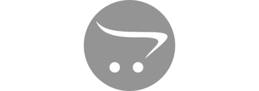 Парковочный барьер (18)